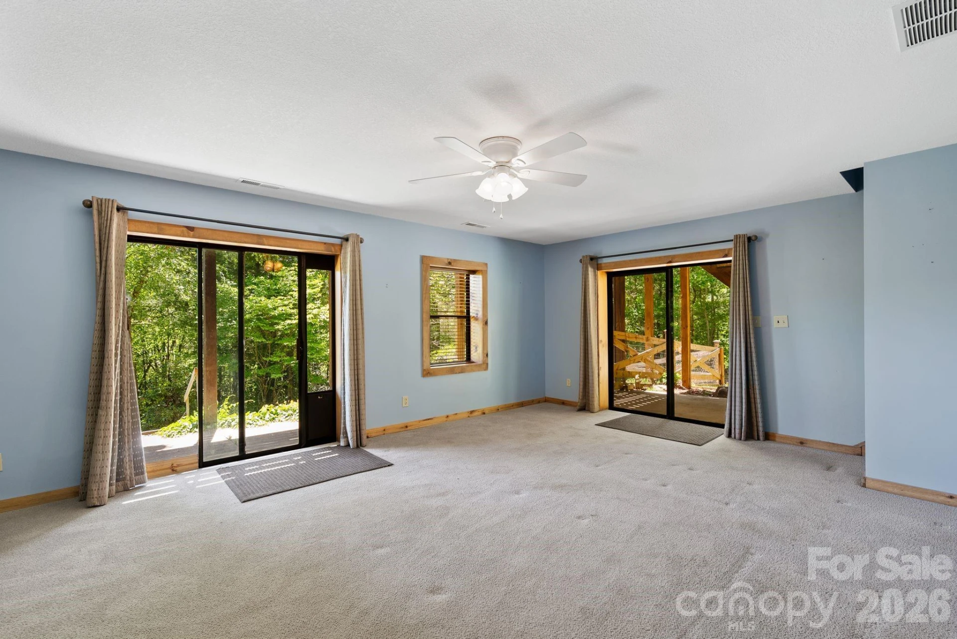 1206 Caldwell Mountain Road - Photo 32