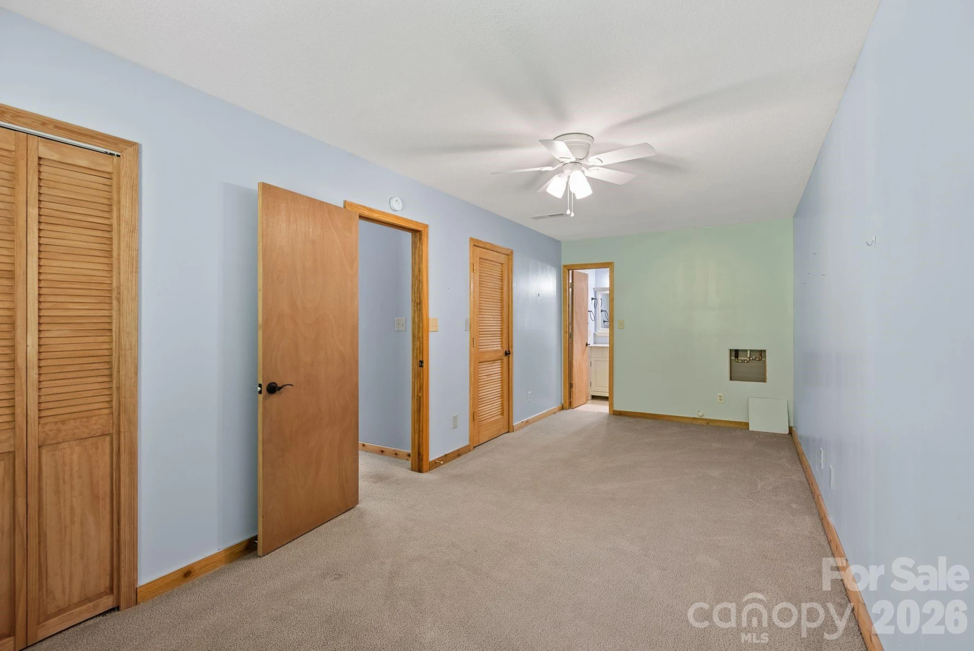 1206 Caldwell Mountain Road - Photo 33