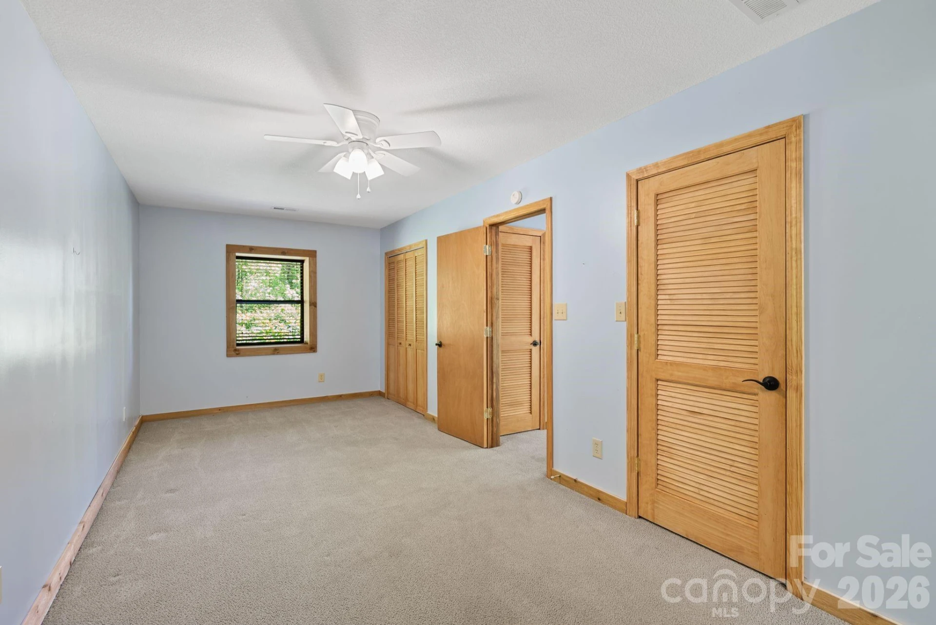 1206 Caldwell Mountain Road - Photo 34