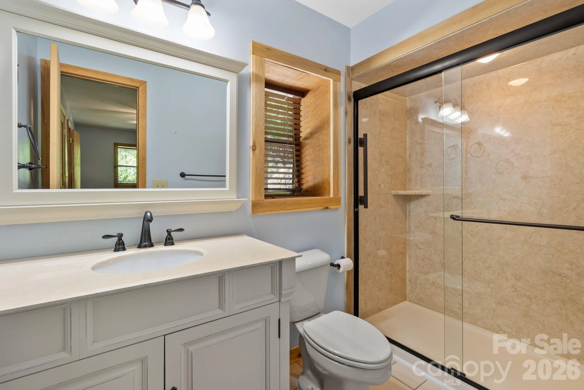 1206 Caldwell Mountain Road - Photo 35
