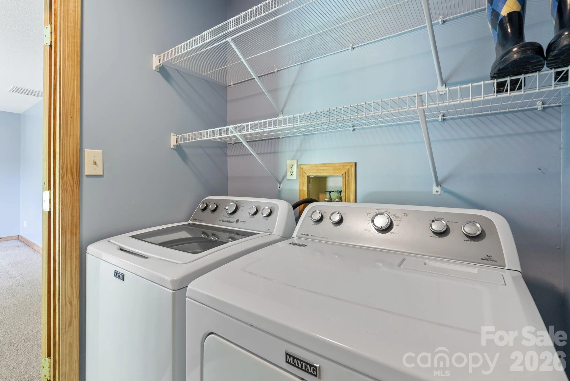 1206 Caldwell Mountain Road - Photo 36