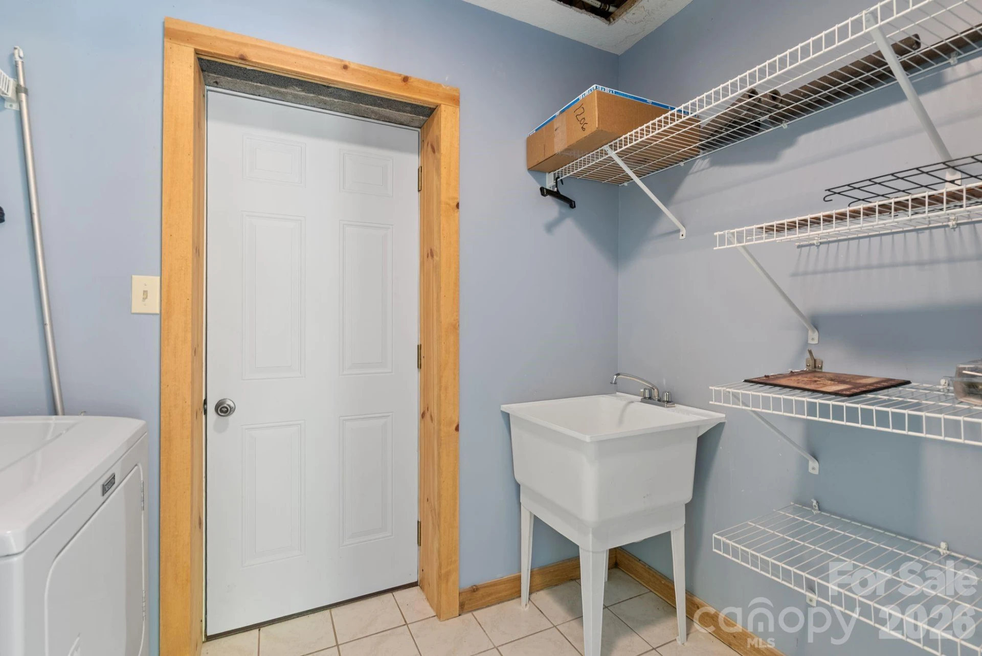 1206 Caldwell Mountain Road - Photo 37