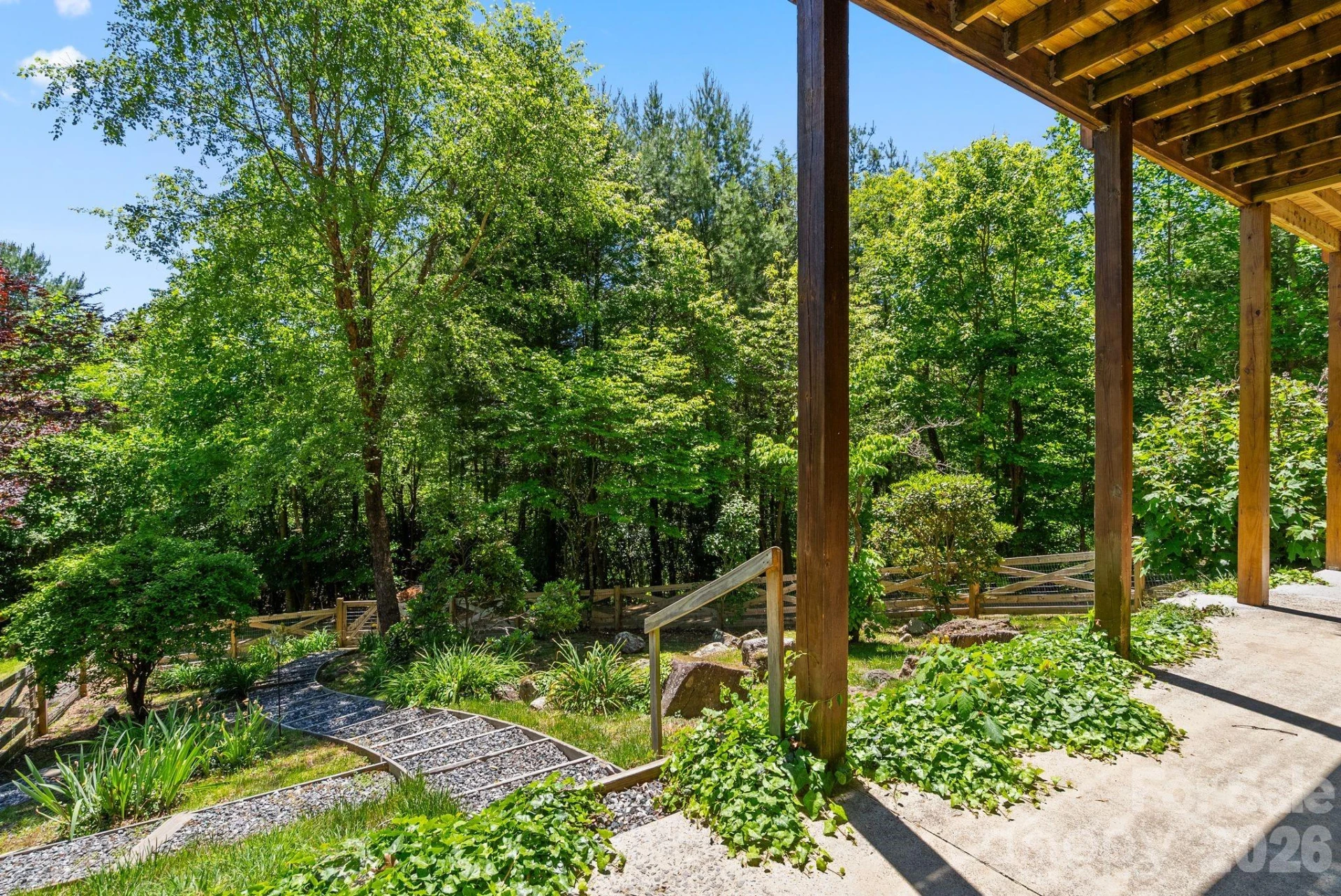 1206 Caldwell Mountain Road - Photo 38