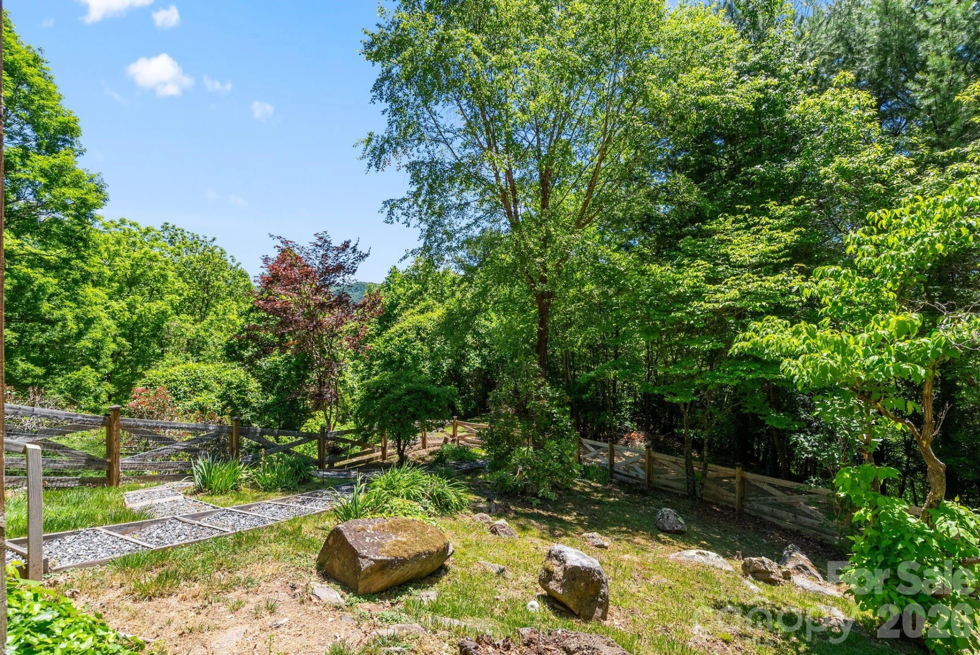 1206 Caldwell Mountain Road - Photo 39