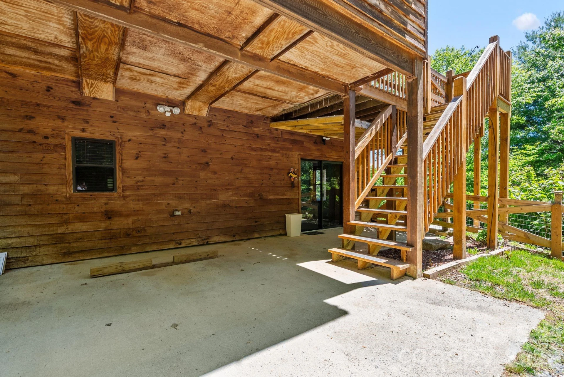 1206 Caldwell Mountain Road - Photo 40