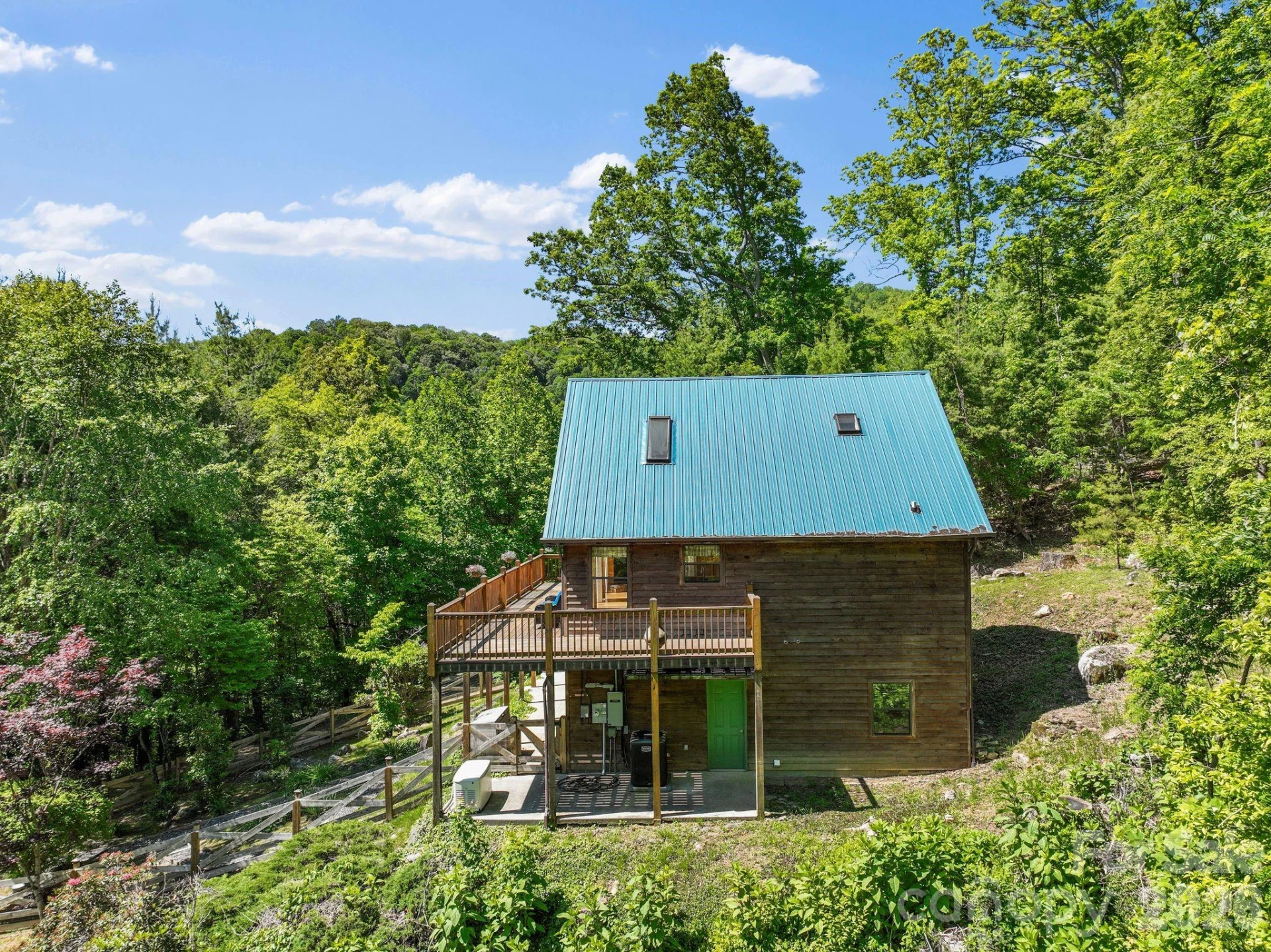 1206 Caldwell Mountain Road - Photo 6