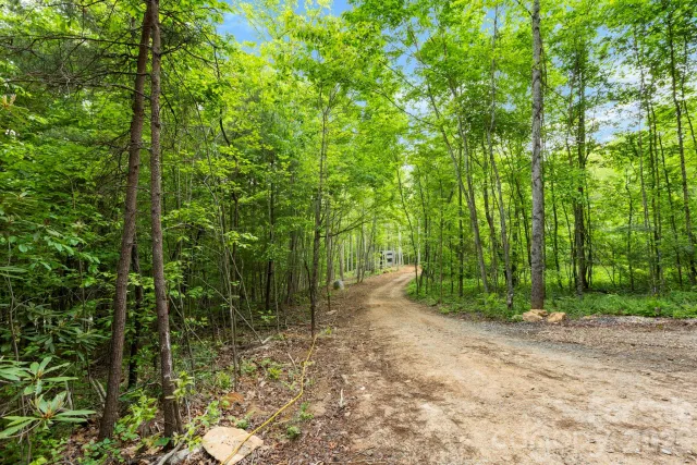 108 High Top Mountain Road