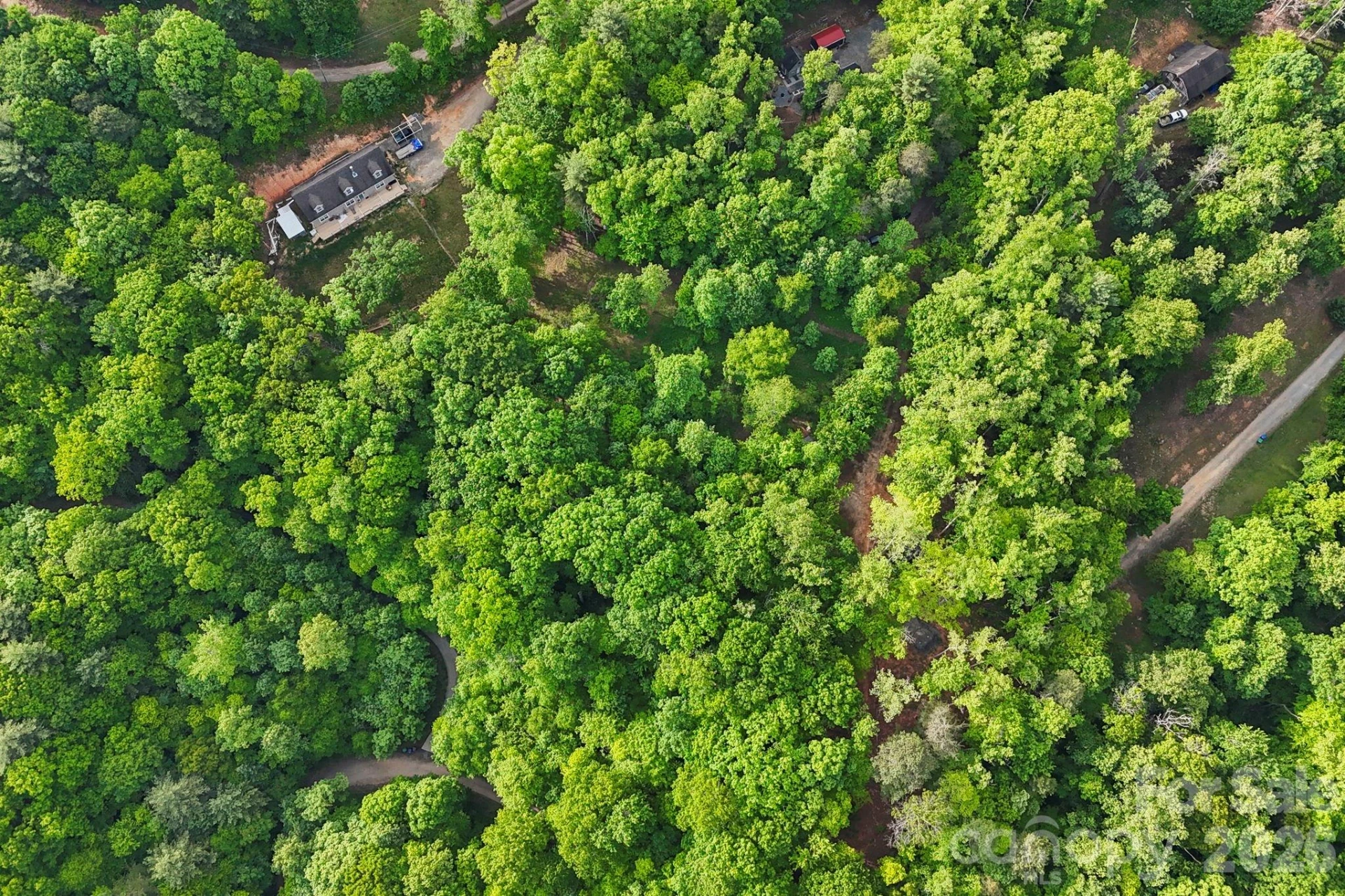 108 High Top Mountain Road #A & B - Photo 14