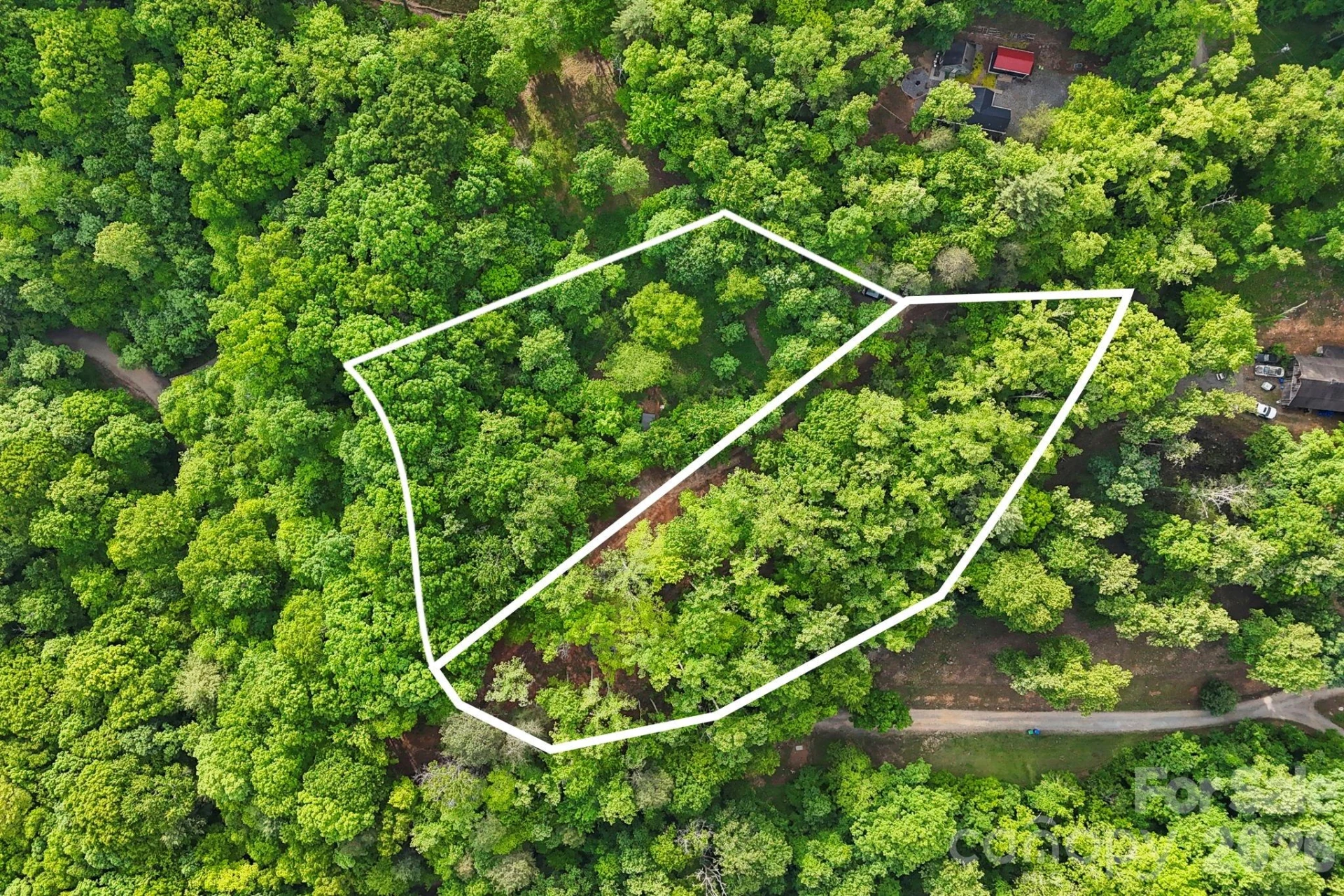108 High Top Mountain Road #A & B - Photo 15