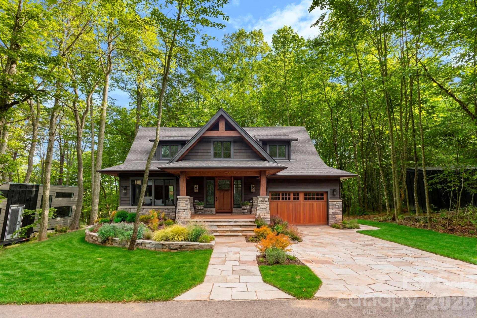 108 High Top Mountain Road #A & B - Photo 17
