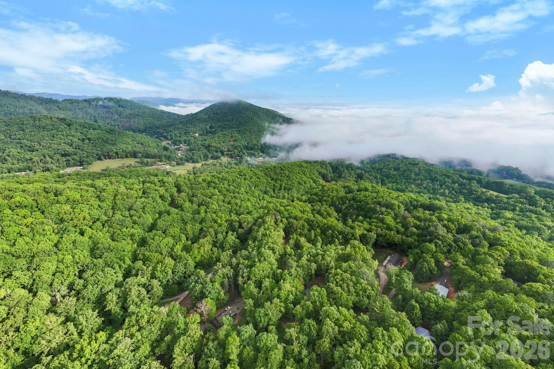 108 High Top Mountain Road #A & B - Photo 18