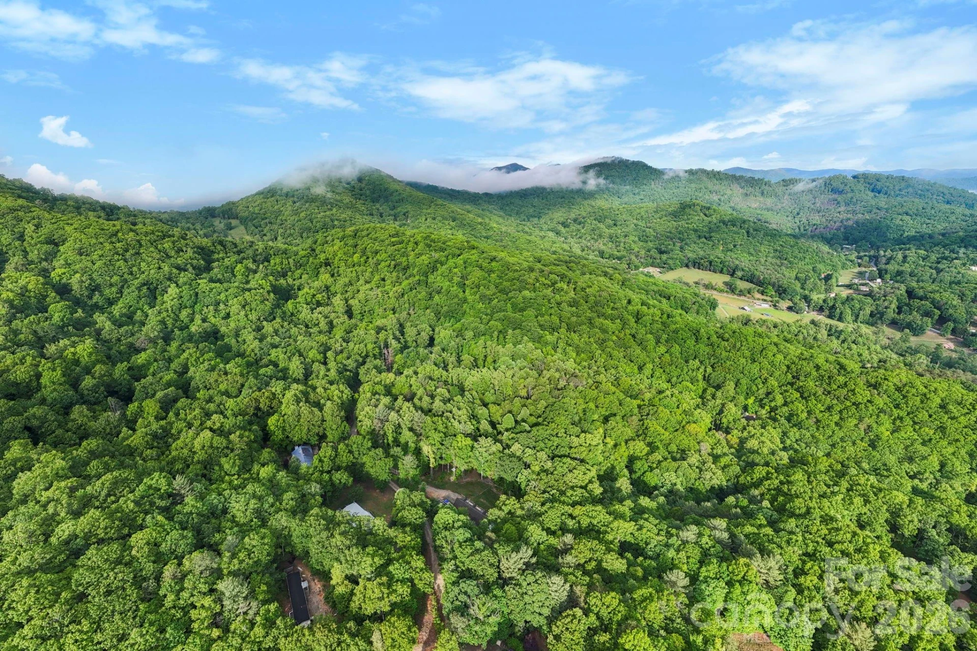 108 High Top Mountain Road #A & B - Photo 19