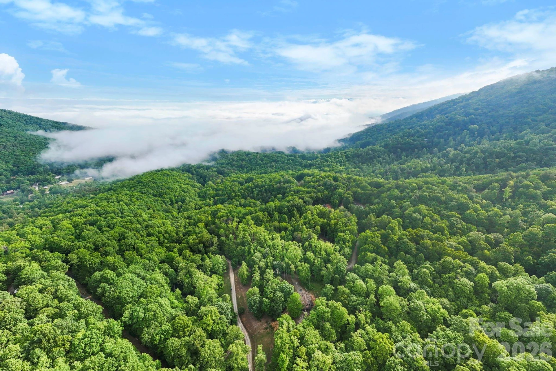 108 High Top Mountain Road #A & B - Photo 20