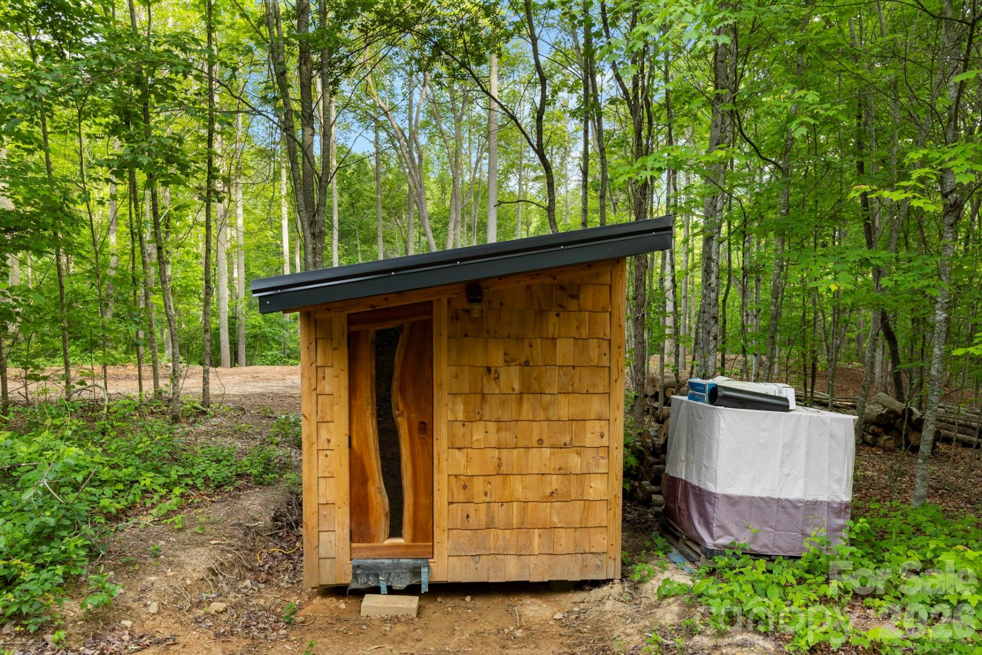 108 High Top Mountain Road #A & B - Photo 2