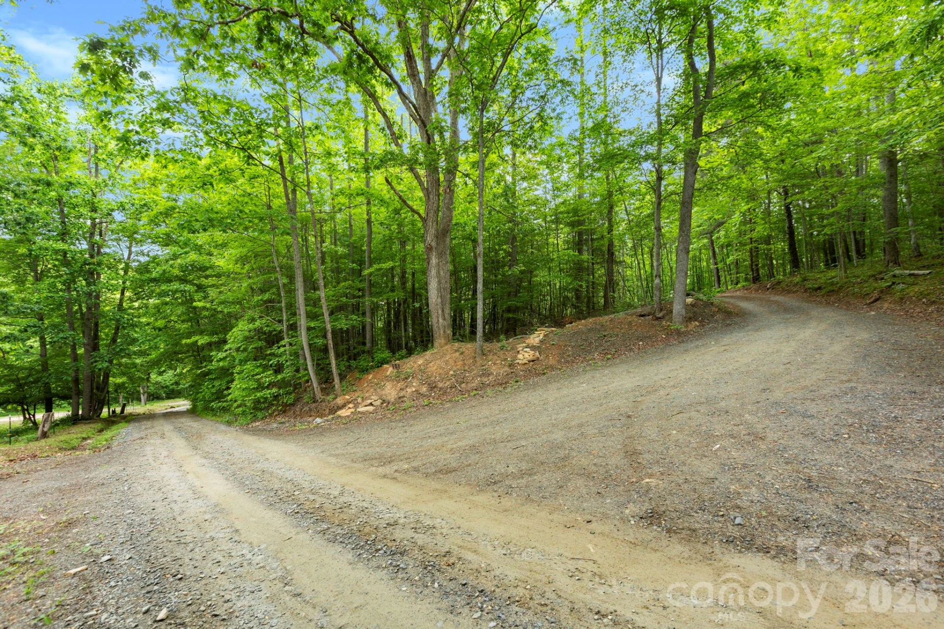 108 High Top Mountain Road #A & B - Photo 3