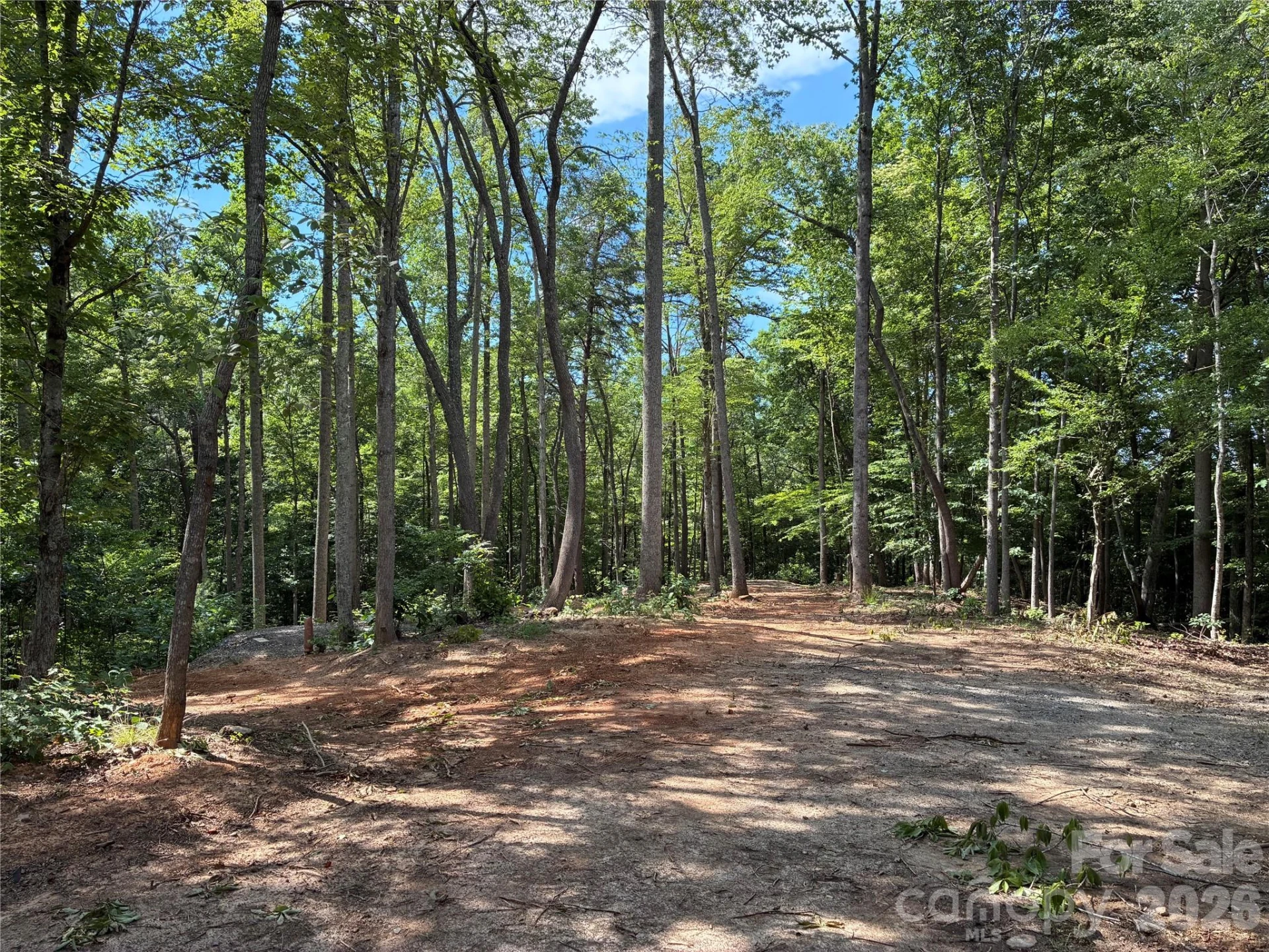108 High Top Mountain Road #A & B - Photo 6
