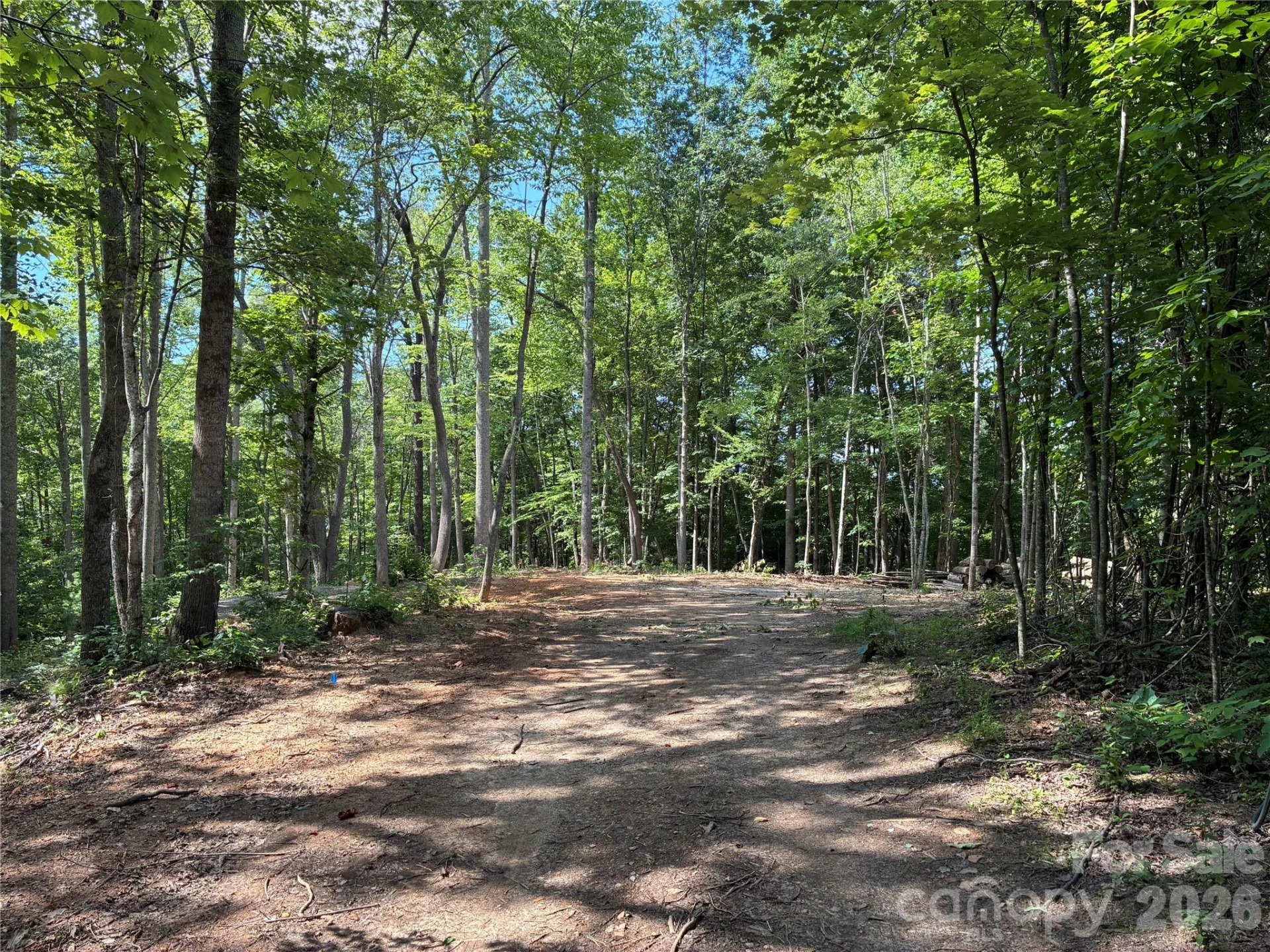 108 High Top Mountain Road #A & B - Photo 8
