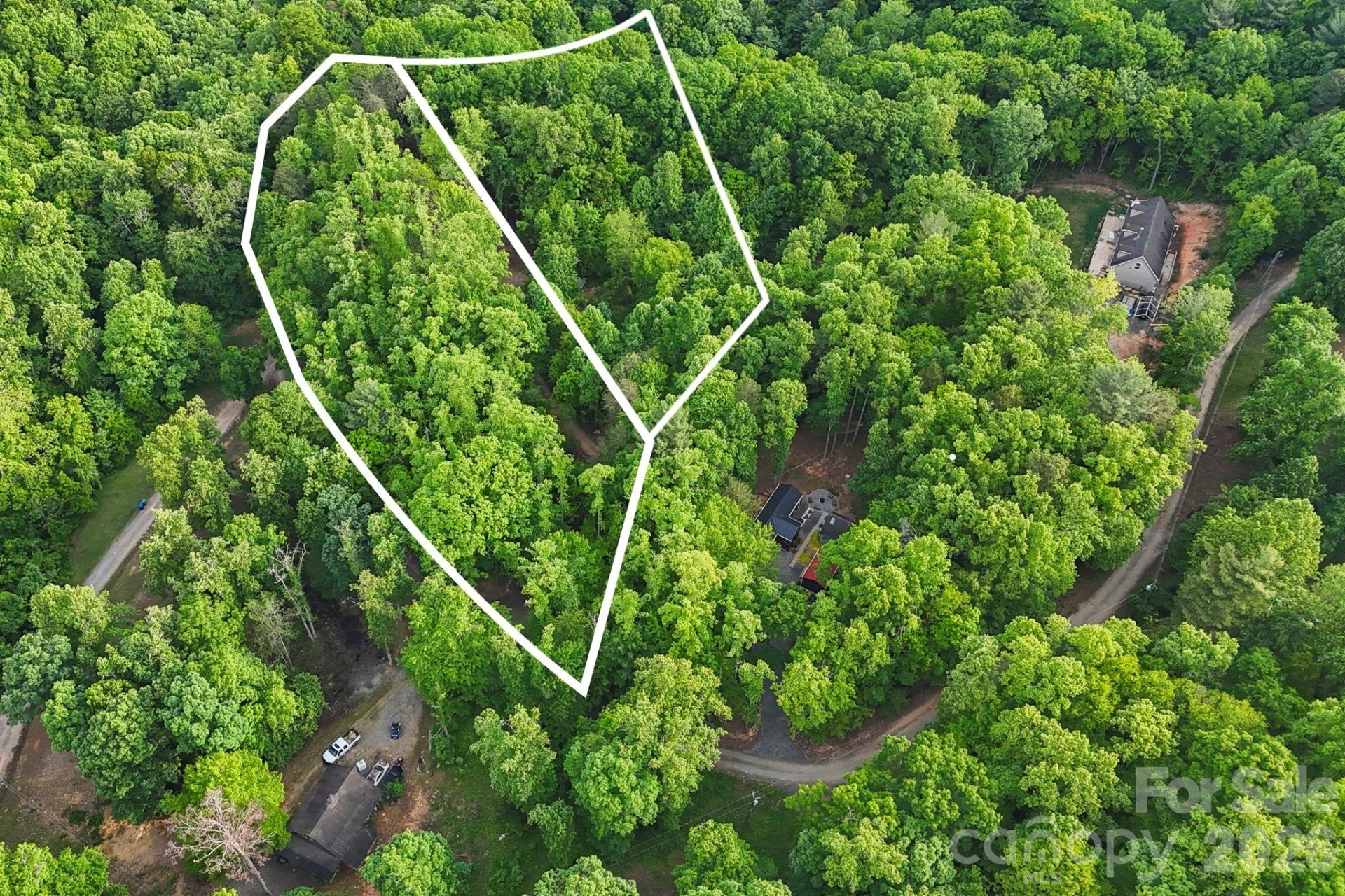 108 High Top Mountain Road #A & B - Photo 13