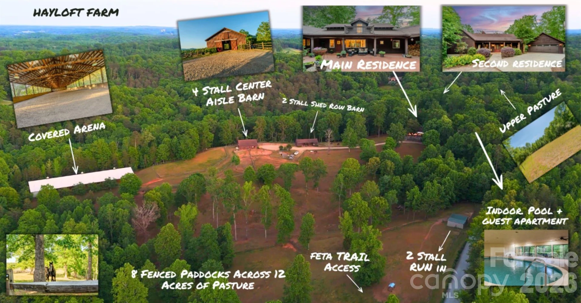 777 S River Road - Photo 2