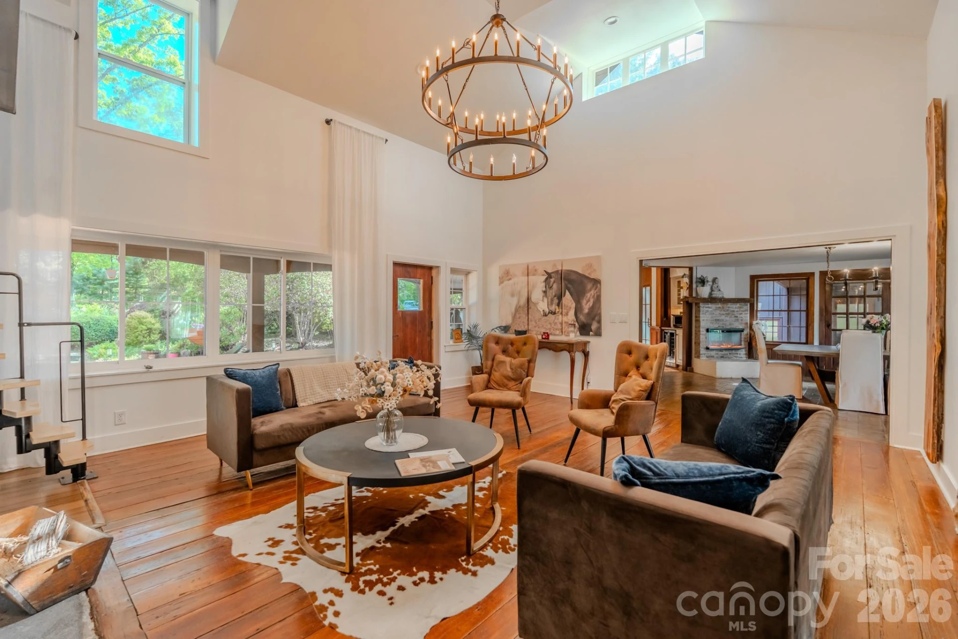 777 S River Road - Photo 13