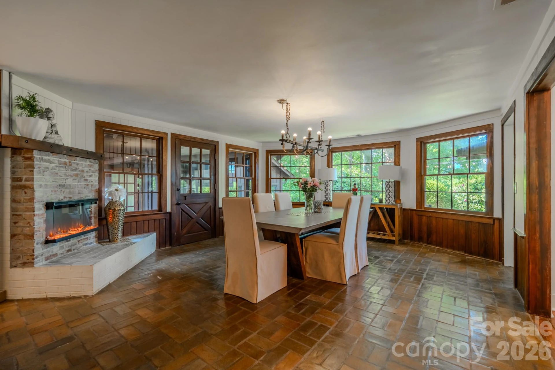 777 S River Road - Photo 14