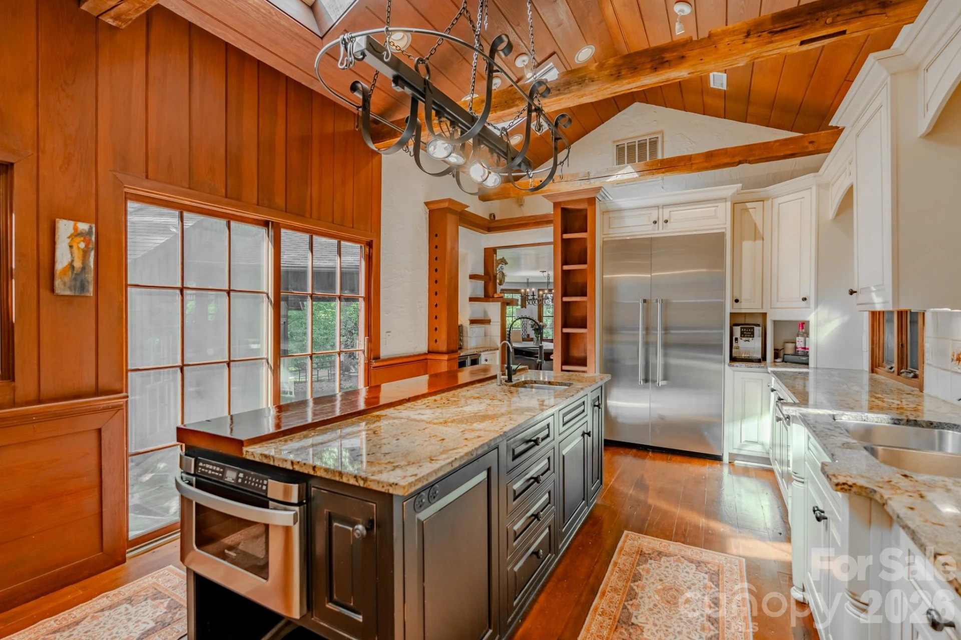 777 S River Road - Photo 15
