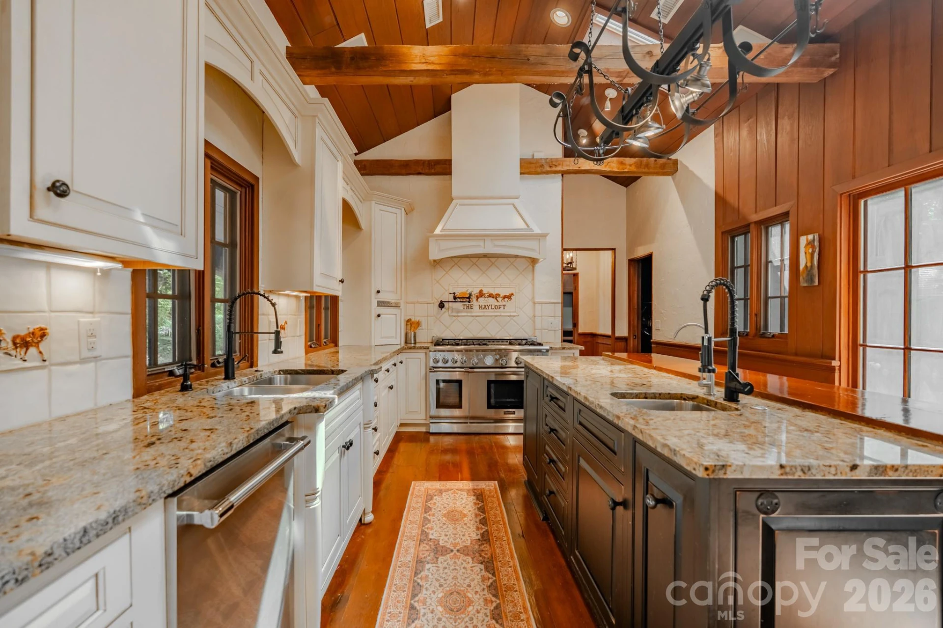 777 S River Road - Photo 16