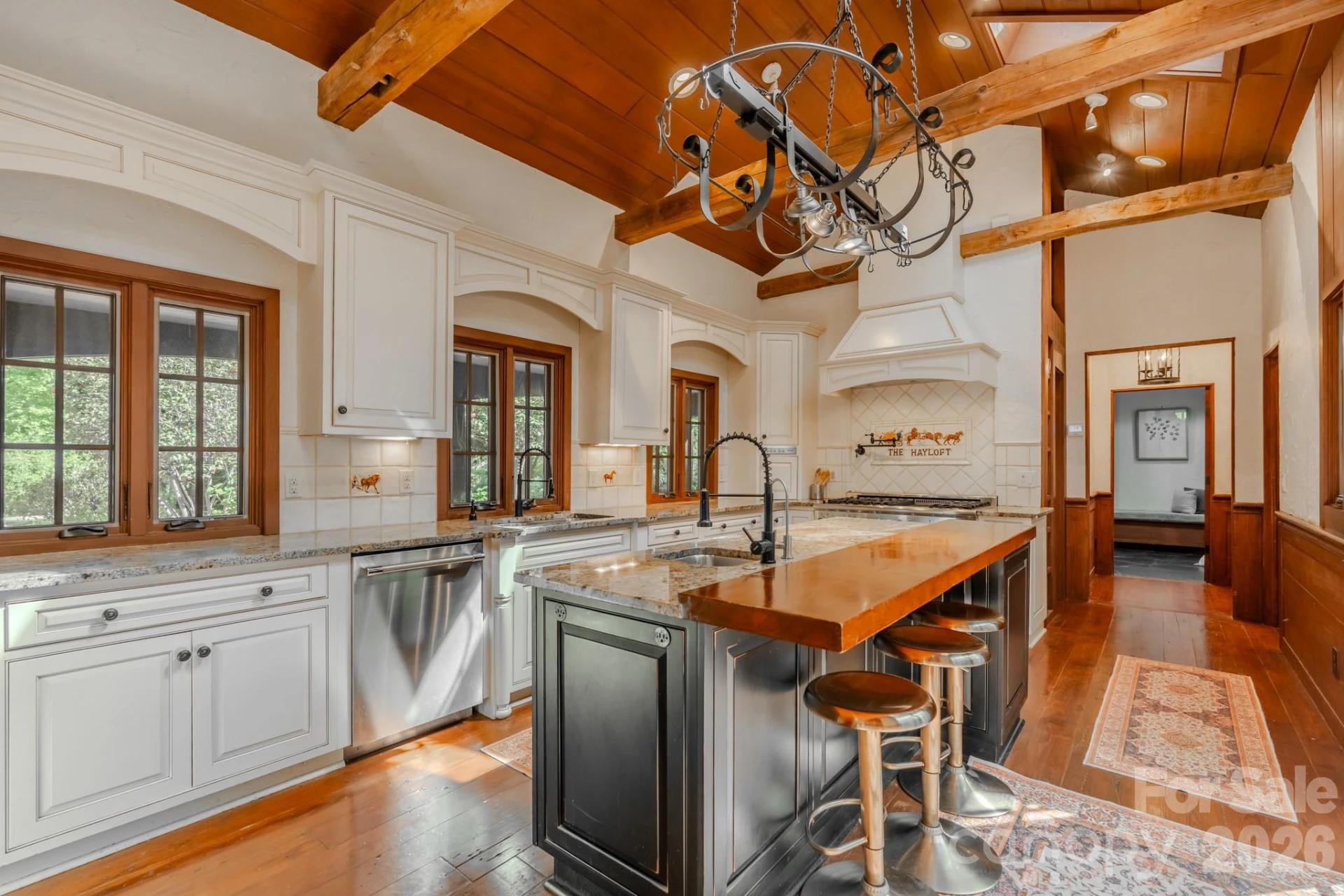777 S River Road - Photo 17