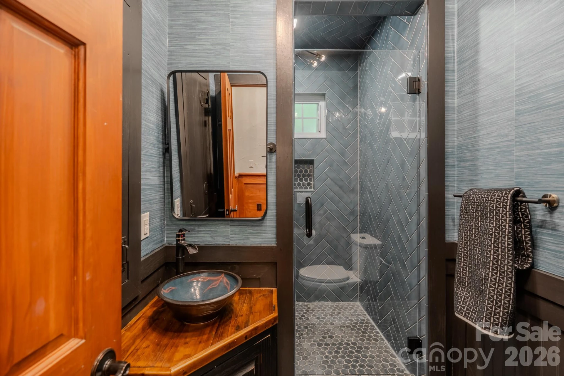 777 S River Road - Photo 18