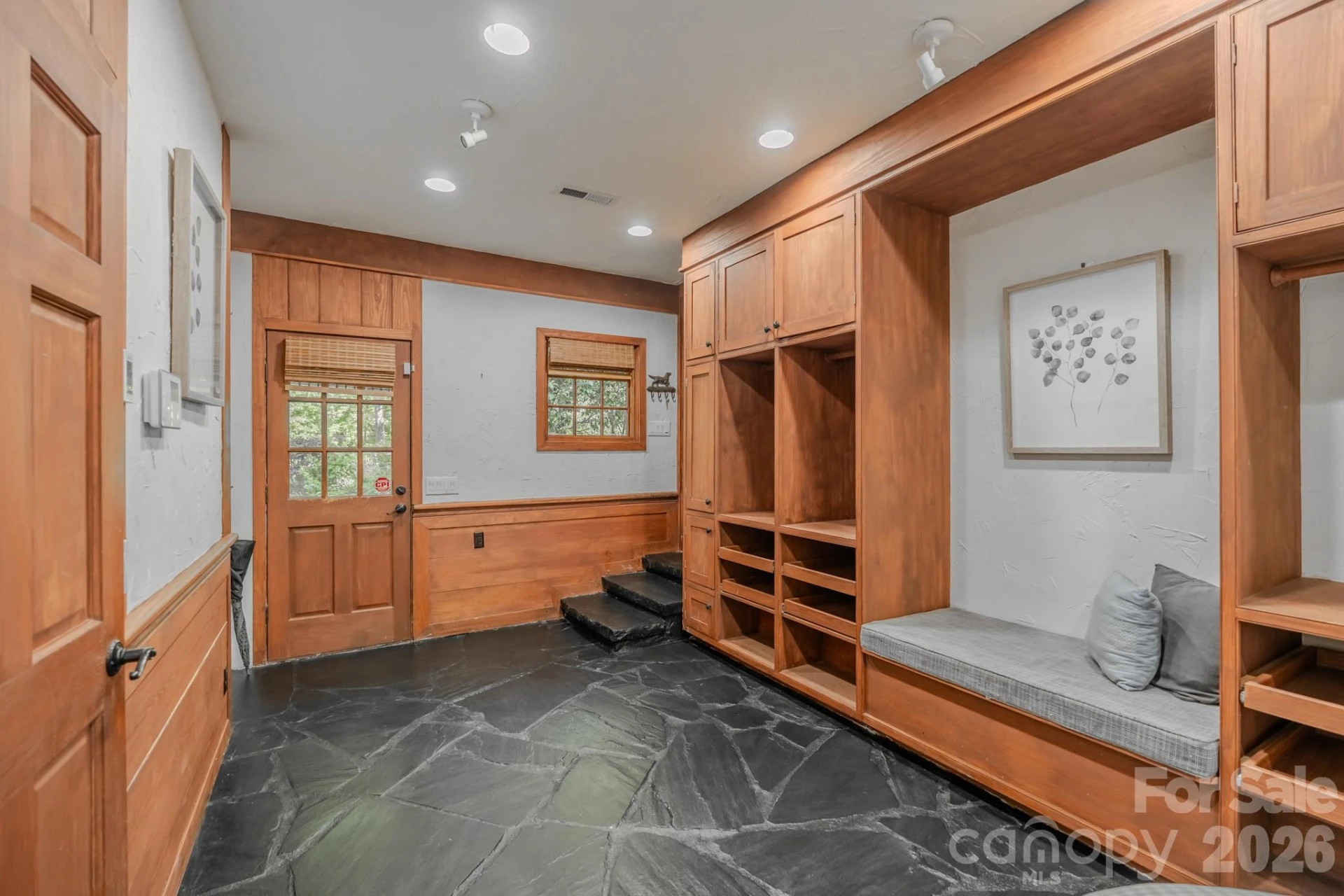777 S River Road - Photo 19