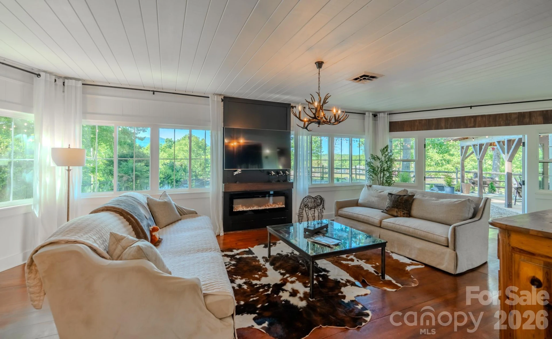 777 S River Road - Photo 20