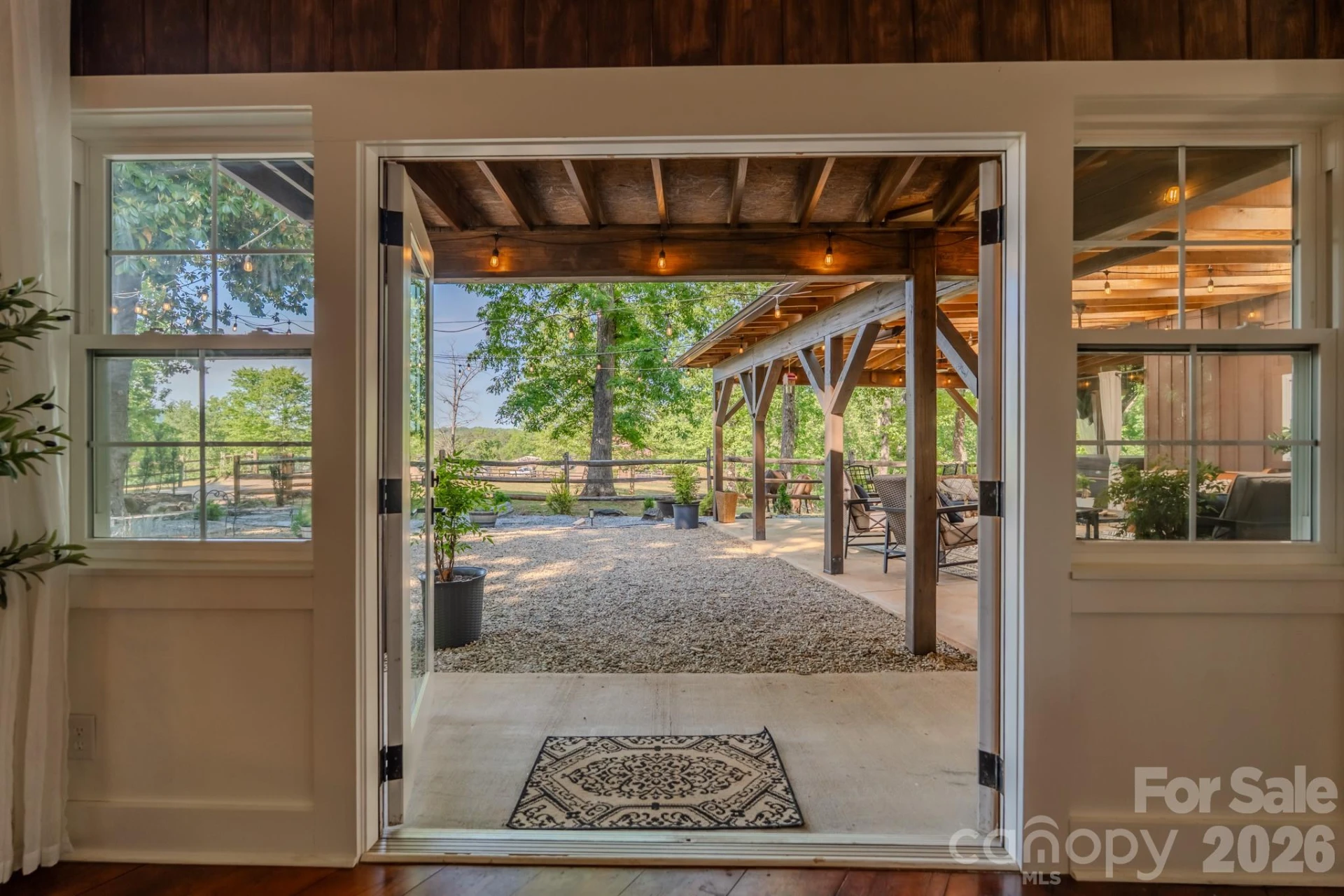 777 S River Road - Photo 21
