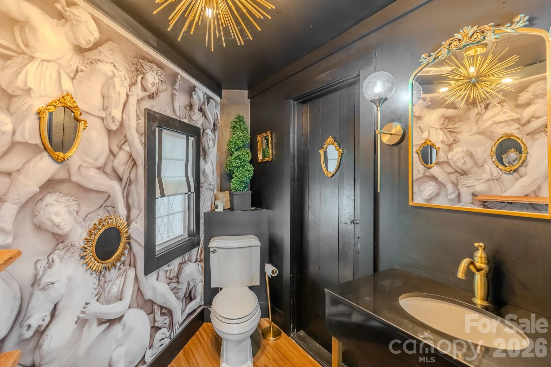 777 S River Road - Photo 22