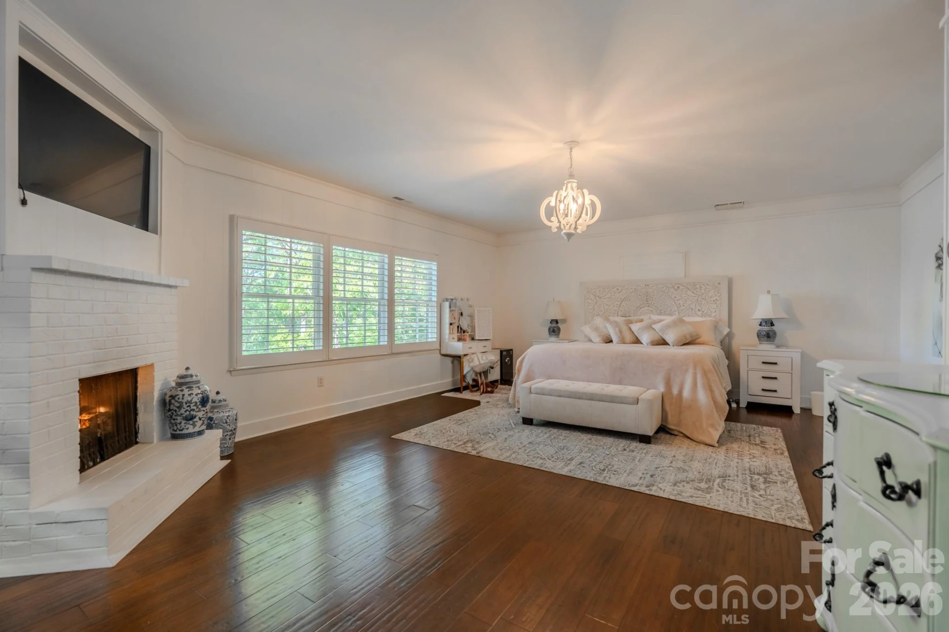 777 S River Road - Photo 23
