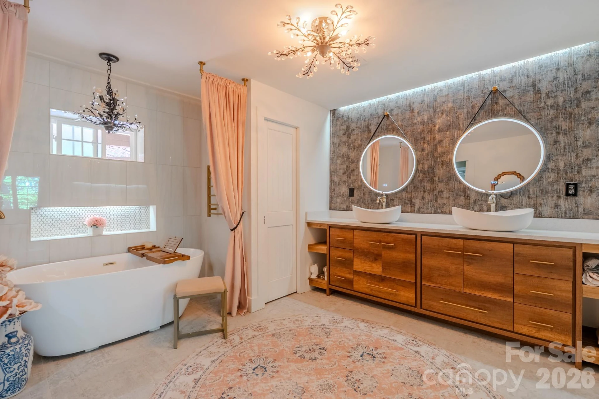 777 S River Road - Photo 24
