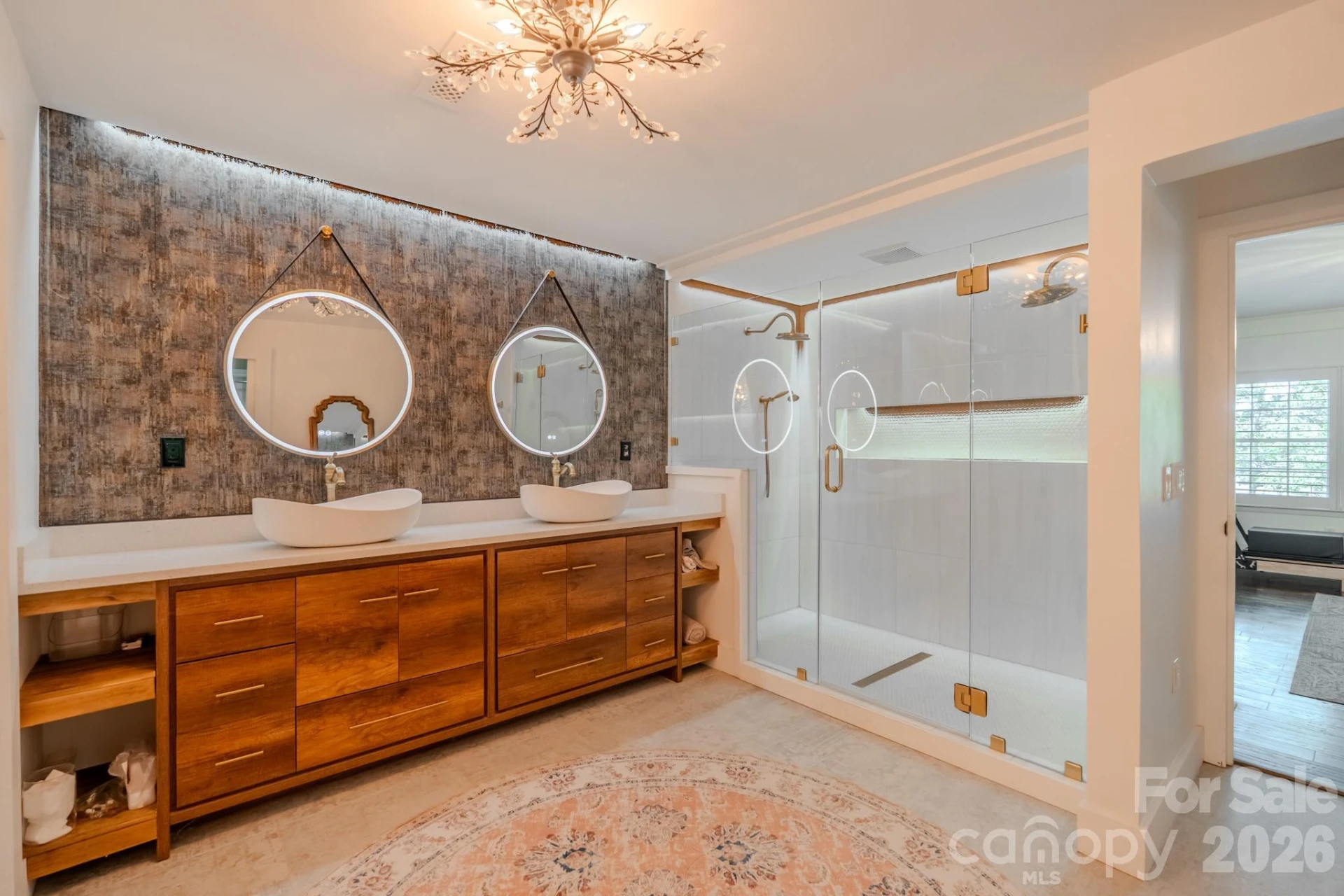 777 S River Road - Photo 25