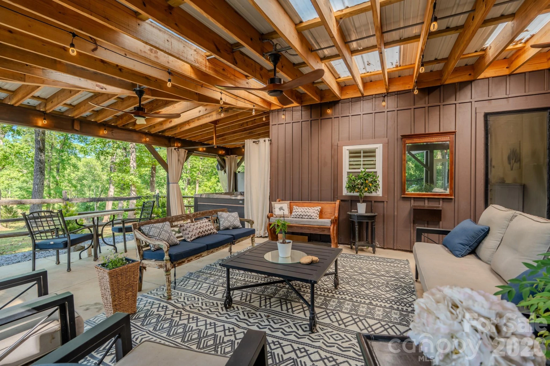 777 S River Road - Photo 26