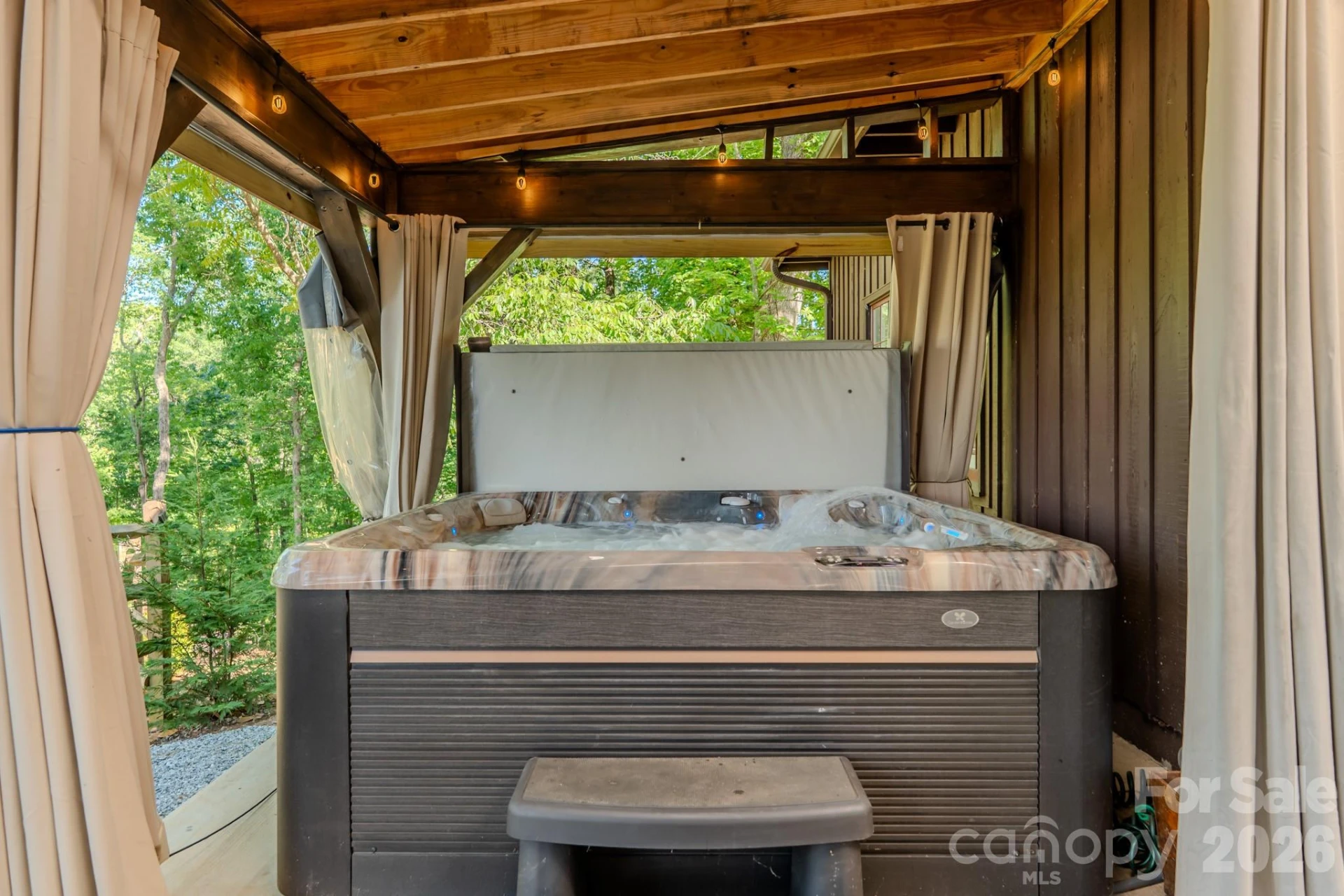 777 S River Road - Photo 27