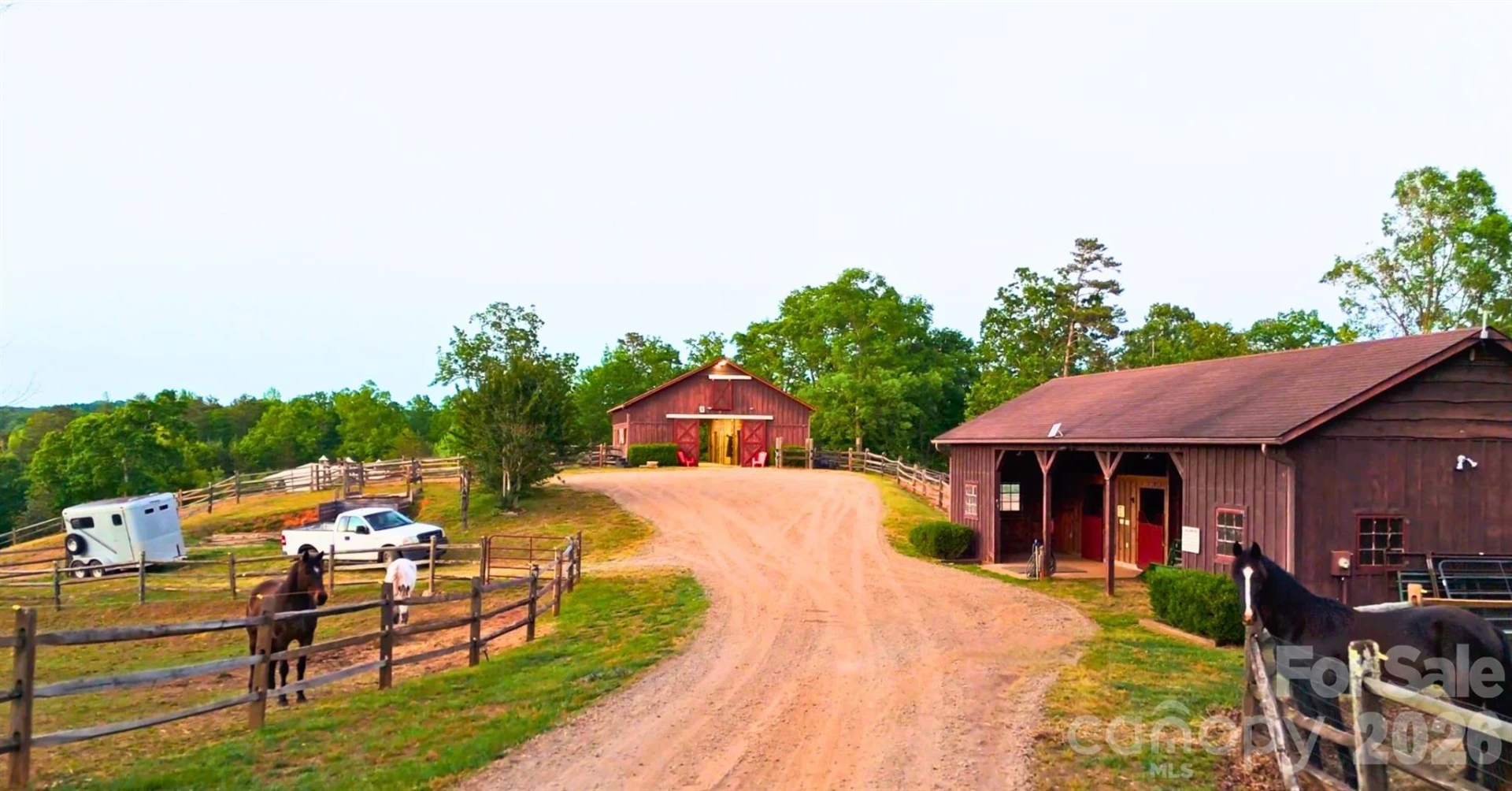 777 S River Road - Photo 28