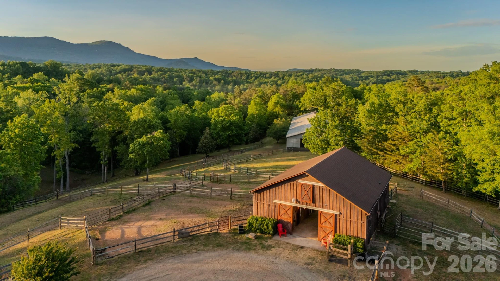 777 S River Road - Photo 4