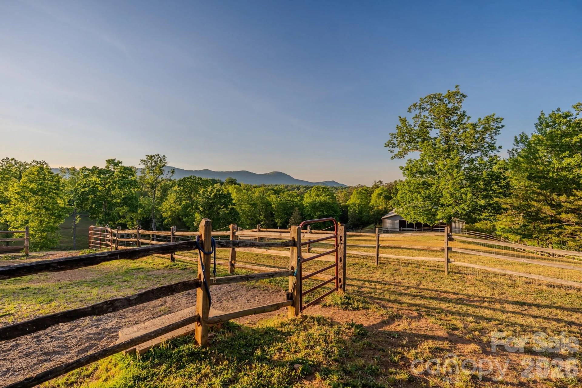 777 S River Road - Photo 30