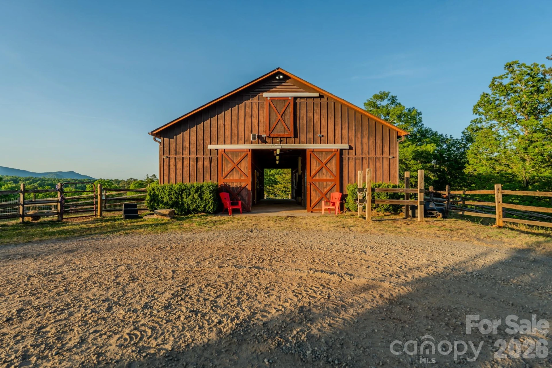 777 S River Road - Photo 31