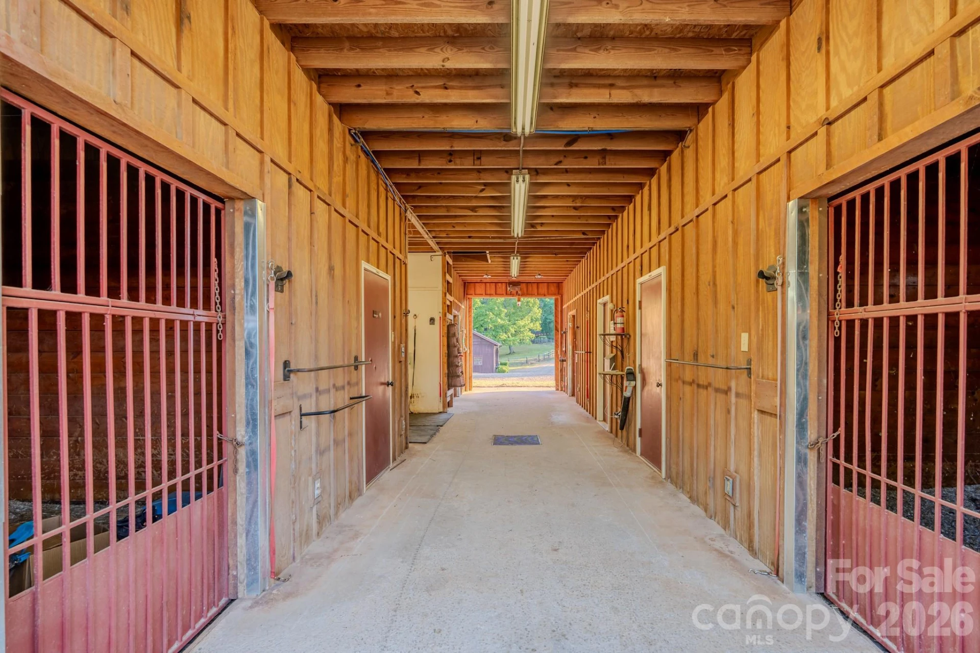 777 S River Road - Photo 32
