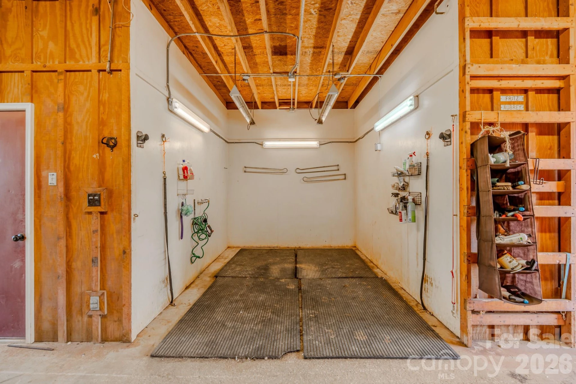 777 S River Road - Photo 33