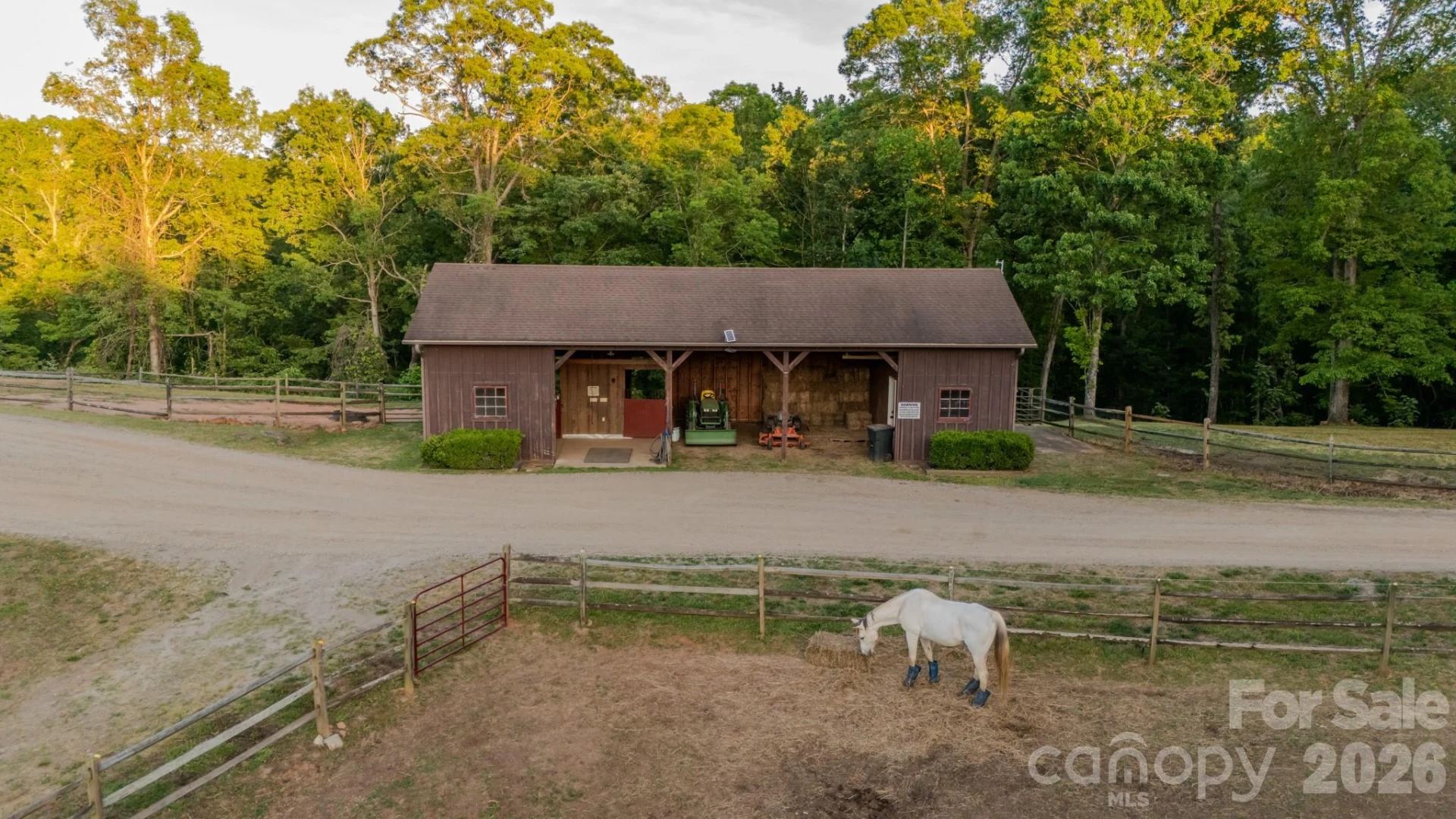 777 S River Road - Photo 34