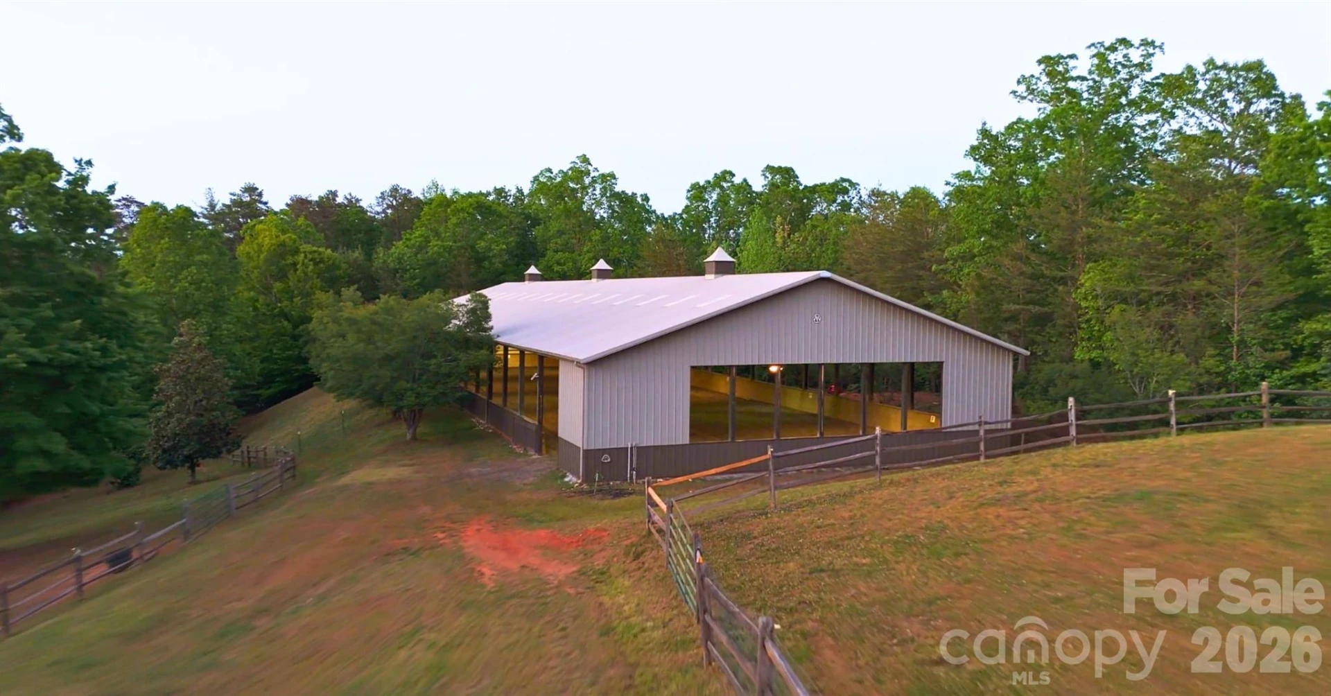 777 S River Road - Photo 36