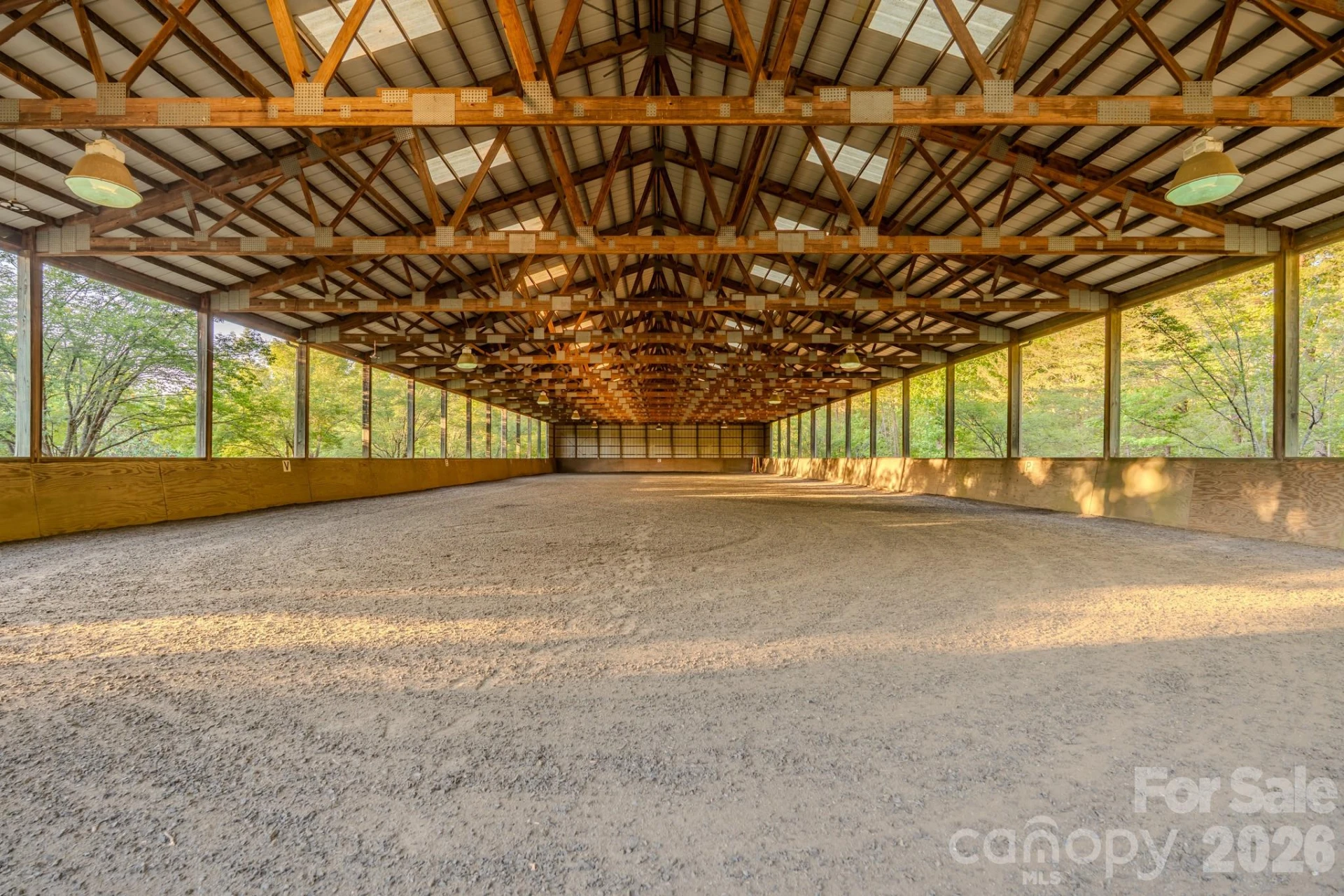 777 S River Road - Photo 38