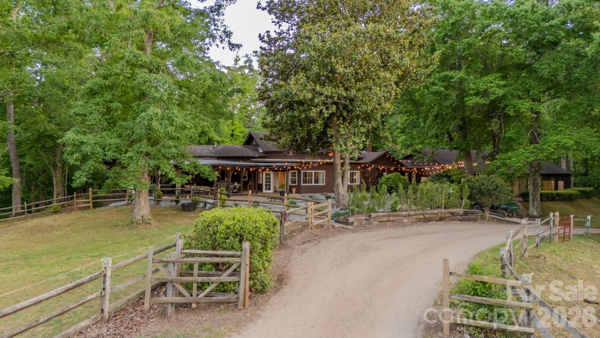 777 S River Road - Photo 39