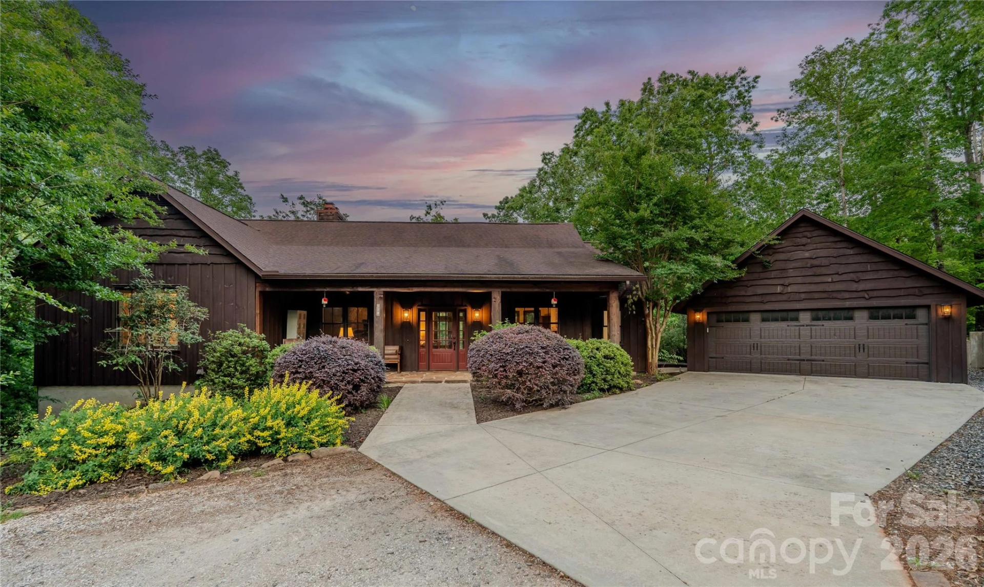 777 S River Road - Photo 40