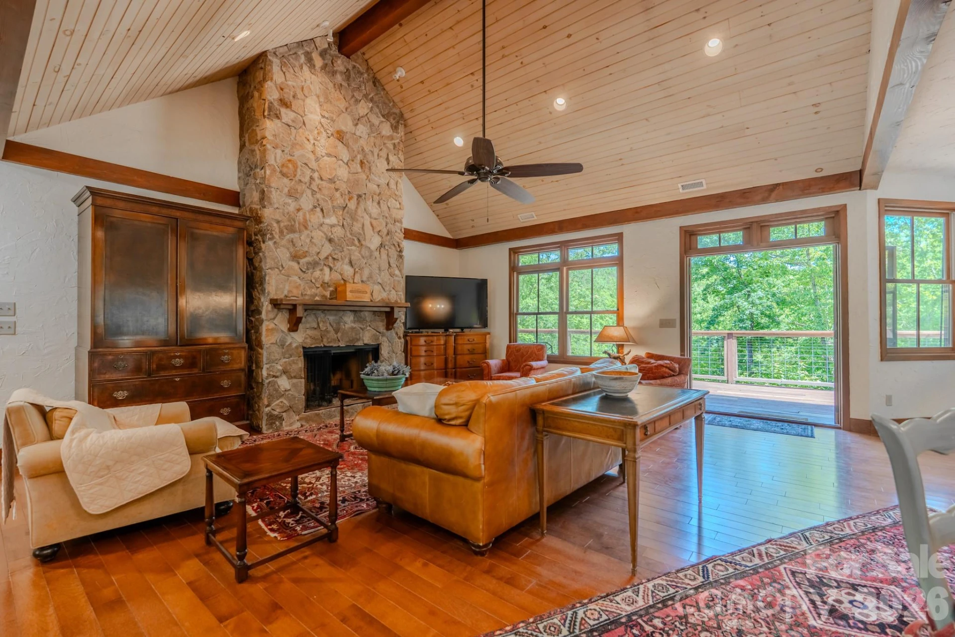 777 S River Road - Photo 41
